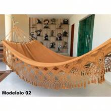 Hammocks - Wielbłąd - Zobacz 1