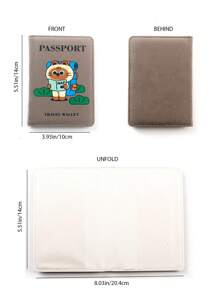 شنطه سفر اغراض سفر لوازم السفر اغراض السفر اشياء للسفرغلاف جميل لجواز السفر للسفر، مزود بفتحات لبطاقات البنك وبطاقات SIM وتذاكر الطيران ومستندات أخرى؛ محفظة منظمة مضادة للسرقة، أشياء السفر، منظم السفر، عناصر السفر، محفظة السفر، حامل جواز السفر، محفظة جواز السفر، حقيبة عطلة الشاطئ، الصيف