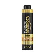 EICO COSMETICOS Hair Care Sets
