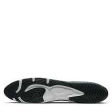 Nike Legend Essential 3 Next 自然训练鞋 - 煙灰色/白色/深灰色 - 查看 6