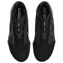 Nike 耐克 | 耐克 Zoom Metcon Turbo 2 - 男款