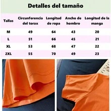 Matryoshka creativo impresión camiseta moda versátil,Camiseta ajustada para mujer de manga corta, cuello redondo, con aplicación en , estilo minimalista casual, adecuada para el verano - Blanco - Ver 2