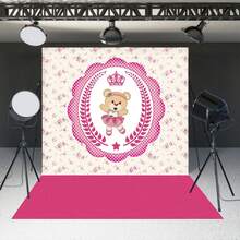 Banners & Pennants - 福拉0005 - 查看 2