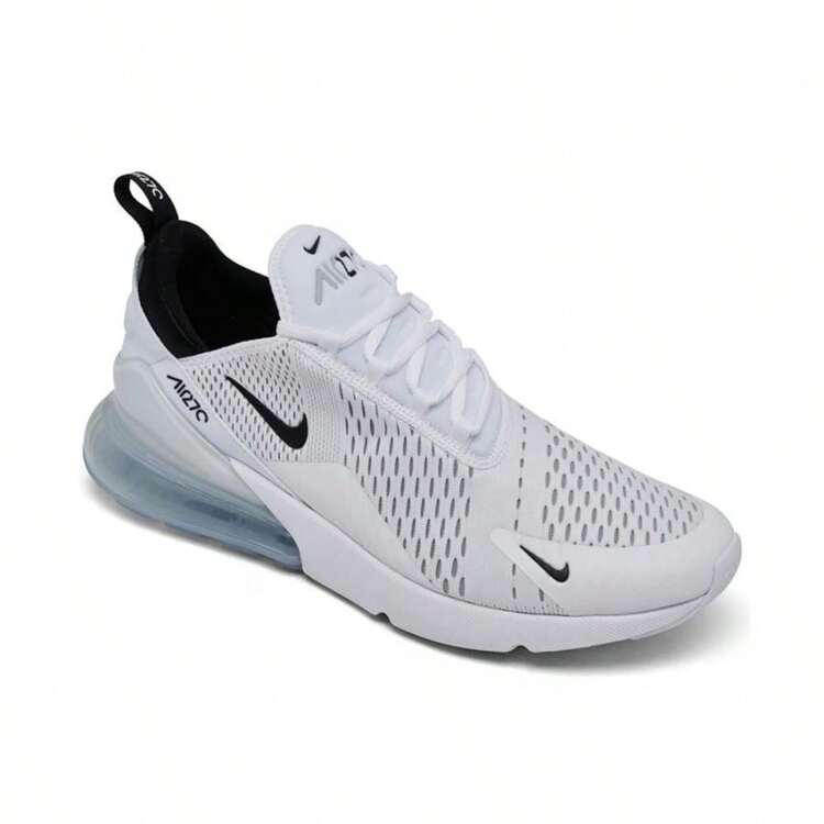 Nike Zapatillas deportivas casuales Nike Air Max 270 para