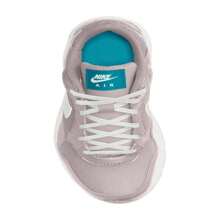 Nike | Zapatillas Air Max SC - Violeta Platino/ Blanco/ Aguamarina - Ver 3