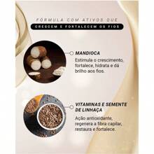 EICO COSMETICOS Hair Care Sets