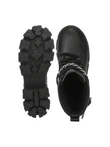 ministep Women Ankle Boots & Booties - View 5