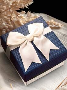 1pc Custom Photo Charm Pet Cat Love Gift For Pet Owners Compatible With  Bracelet, Personalised With Your Photo, Custom Photo Beads Gift For Pet Lover Anniversary Gift, Valentine Gift, Birthday Gift, Wedding Gift, Mother's Day Gift, Father's Day Gift, Best Friend Gift, Gift For Mom/ Dad, Gift For Girlfriend/ Boyfriend, Gift For Her/ Him