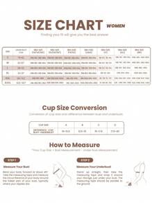 Soft-cup-bhs, Schlichter, Einfarbiger Spitzen-bh Mit Mehreren Schmetterlingen Und Blumenmuster, Bequemer Und Atmungsaktiver Bügelloser Bh Mit Voller Abdeckung, Dessous Und Unterwäsche Für Damen