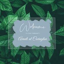 Acrylic Wedding Welcome Sign, Customized Acrylic Wedding Entrance Sign, Personalized Acrylic Wedding Welcome Board, Modern Acrylic Wedding Signage, Laser Cut Acrylic Wedding Welcome Plaque,Multi-Functional, ,Anti-Mold,Ornamental,Reusable,Exquisite,Stylish,High-Quality,Adorable,Modern,Custom,Unique,Personalized,Ideal Gifts For Him,Ideal Gifts For Her,Her,Boyfriend,Girlfriend,Dad,Mom,Family,Friends,Son,Daughter,Kids,Kitchen,Dining Room,Bedroom,Office,Living Room,Home,Garden,Tea Room,For Anniversaries,For Birthdays,For Housewarming,For Graduation - Transparent (without Shelf) - View 2