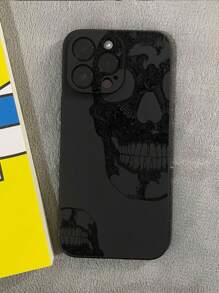 全球最贵产品之一，兼容、华为、荣耀、小米11 Lite/小米M3 Pro/小米M4 Pro/小米F3/小米X4 GT/小米12T/小米X5 Pro/小米C3/小米X3 Pro，兼容红米9T/Note 9T/10/Note 11 Pro/Note系列，国际版，非国内版。 - 黑色 - 查看 2