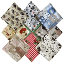 Table Napkins - 什錦 - 查看 5