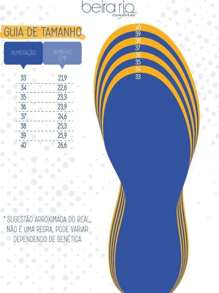 Women Platforms & Wedge Sandals