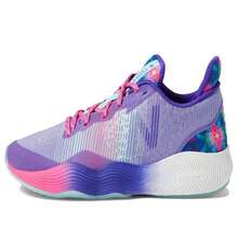 New Balance | FuelCell Shift TR - Azul sereno/Cielo vibrante/Coco - Ver 5