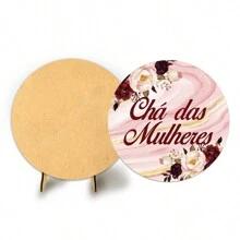 CHMULH005-50