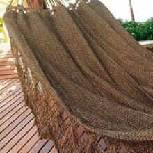 Hammocks - 混合棕色 - 查看 2