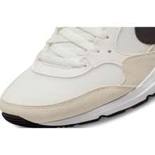 Zapatilla Nike | Air Max SC - Fantasma/ Negro/ Ratán/ Blanco - Ver 9