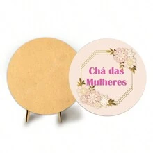 CHMULH009-50