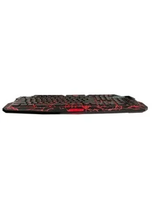 Keyboards
