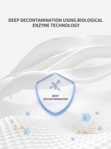 1pc Portable Instant Stain Remover Pen, Magic Laundry Detergent Pen