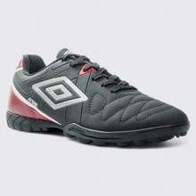 Men Sneakers - Đỏ - Xem 2