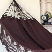 Hammocks - 鏽棕色 - 查看 2