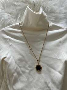 Women Tops - trắng - Xem 3