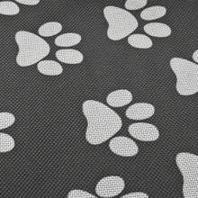 125 X 145 X 40cm Pet Car Rear Back Seat Cover Dog Cat Protector Waterproof Nontoxic Oxford Fabric Hammock Mat Nonslip UK Protect Your Boot Liner From Moisture,Muddy Paws,Dog Hair,Pet Smells.