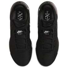 Nike | Nike Lebron Nexxt Generation - para hombre - Negro/Blanco/Rosa - Ver 5