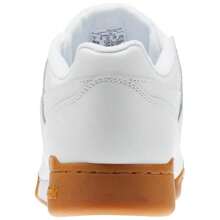 Reebok Workout Plus - 男士