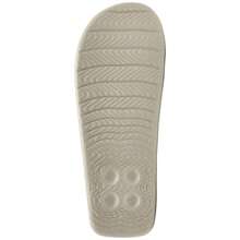 Nike | Finish Line 出品的男子 Air Max Cirro 拖鞋 - 輕質鐵礦/白 - 查看 7