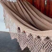 Hammocks - 稻草 - 查看 2