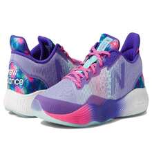 New Balance | FuelCell Shift TR - Azul sereno/Cielo vibrante/Coco - Ver 1