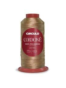 Yarn - RƯỢU - Xem 2