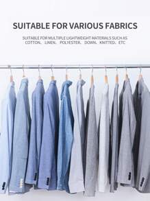 1pc Portable Instant Stain Remover Pen, Magic Laundry Detergent Pen