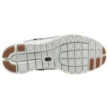 Nike Free Run 2 - Hombre - Azul marino/Blanco/Negro - Ver 4