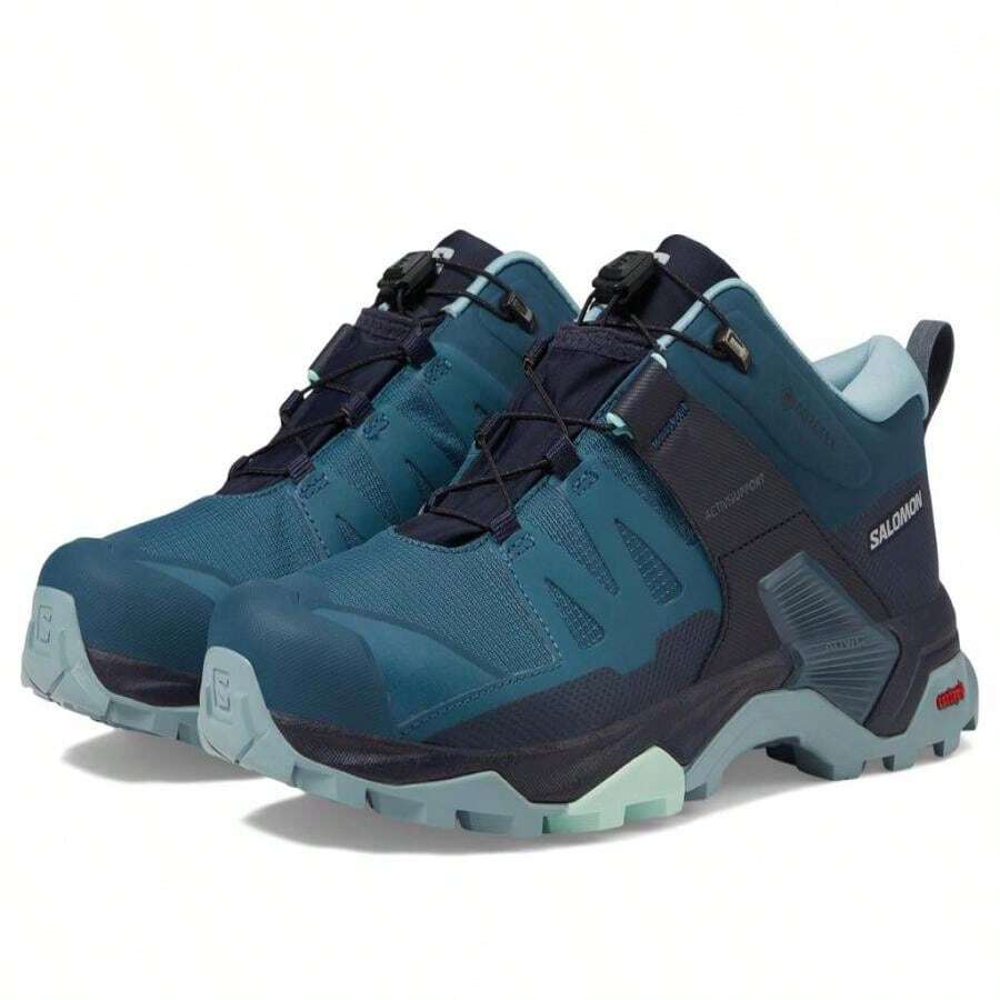 Salomon X Ultra 4 GTX® - stargazer - View 1