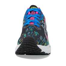 Asics GT-1000 11 - Negro/Rosa Glo - Ver 4