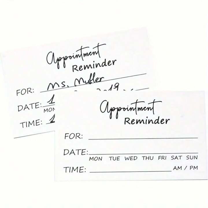 appointment-reminder-cards-printable
