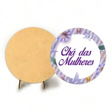 CHMULH008-50