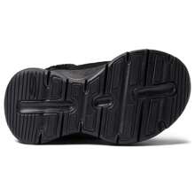 Skechers Arch Fit - Goodnight - Black/black - View 4