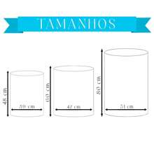 Festival Decor - M030PR06 - Ver 5