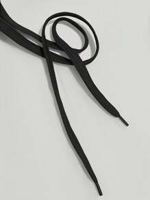 New Winter Boyfriend Style Men's Color Block Thermal Lined Zip-Up Hoodie Jacket