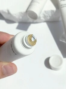 Jurlique KEM TAY HOA HỒNG [Kích thước nhỏ] 15ml * 3 - 15ml*3 - Xem 6