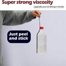 3 Meter Selbstklebende Dekorative Linien Aus Pvc Für Hintergrundwände, Innere Ecken, Dekorstreifen, Antikollisions-stoßfängerband Für Möbel, Tischkanten