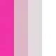 粉色