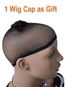 Blonde Wigs Unisex Short Mushroom Wig For Men Women 60s Bowl Cut Wig Short Straight Blonde Cosplay Wig With Bangs Adult Funny Wig White Synthetic Wig For Anime Halloween Movie Music Costume Party Wig Straight Wig Flapper Wig Mod Wig 60s Wigs For Men Women 60s Men Wig Women Wig 60s Wig Men Women Blonde Bowl Cut Short Bob Wigs With Bangs Carnival Holiday Vacation Photography Wear And Go Glueless Wig For Thanksgiving Day School Father's Day Mother's Day Christmas Gifts For Men Male Women Female Ladies Daily Use Wig Premium Synthetic Heat Resistant High Temperature Fiber Hair Blonde Wig For Women Men Dumb And Cute Cartoon Comic Wig With Flat Bangs Wig & 1pc Wig Cap - Gold - View 8