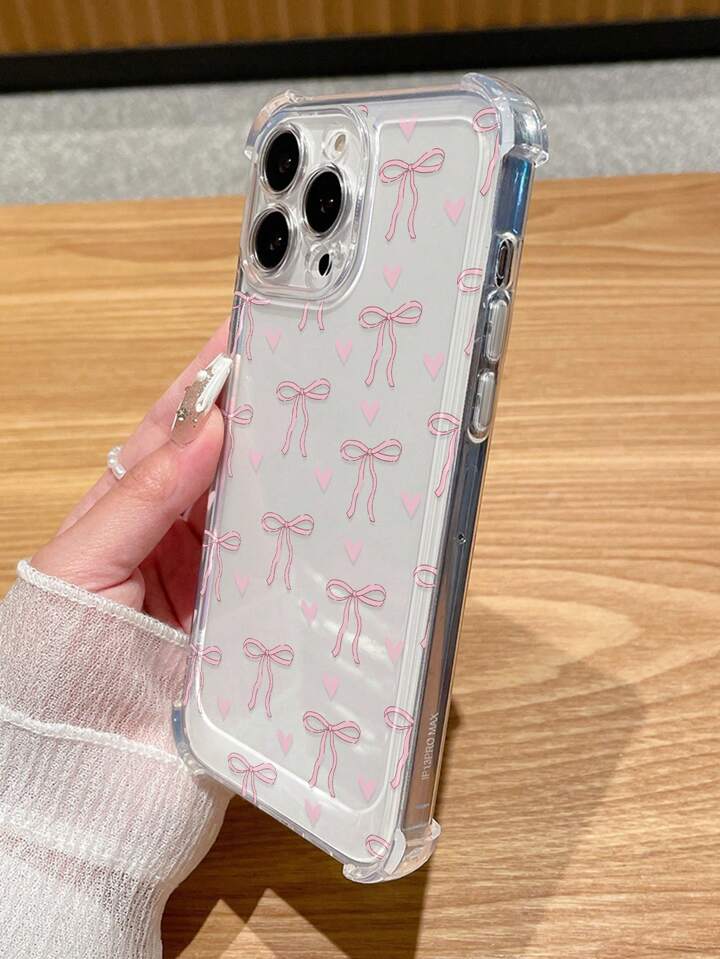 プラダ　iPhone11promax  花柄　鳥柄　未使用 プラダ iPhone11promax 花柄 鳥柄 未使用