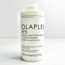 Olaplex NO. 5 MAINTENANCE CONDITIONER 100ML/250ML - 250ML - View 1