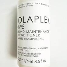 Olaplex NO. 5 MAINTENANCE CONDITIONER 100ML/250ML - 250ML - View 4